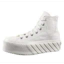 boty dámské CONVERSE - Chuck Taylor All Star Lift - A01732C