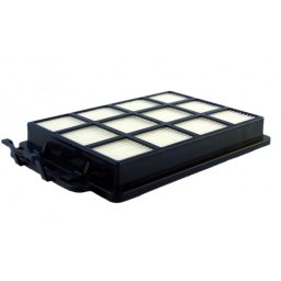 HEPA filtr ETA 0513, 1513 Salvet výstupní