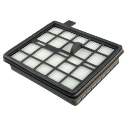 HEPA filtr pro ZELMER Ceres VC3300.200/ZVC352, ZVC355