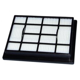 HEPA filtr pro vysavače AMICA Bagio VM30 výstupní