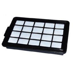 HEPA filtr pro vysavače AMICA Bagio VM30 vstupní