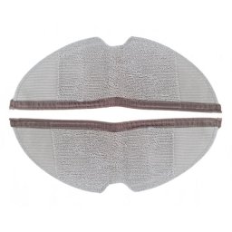 Mop pro ROBOROCK Q5 Pro, Q7 Max, Q8 Max, S5, S6 Max a další, 2ks