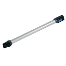 Trubice ROWENTA X-Pert 160 RH7221WO stříbrná/modrá