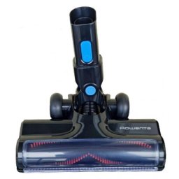 Elektro kartáč ROWENTA X-Pert 160 RH7221WO