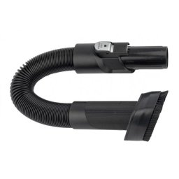 Hubice ROWENTA ZR905001 Mini Flex pro tyčové vysavače