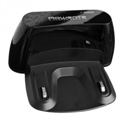 Nabíjecí základna ROWENTA Explorer S20, Smart Force Essential