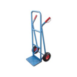 Max rudl manipulační HT2027 200kg