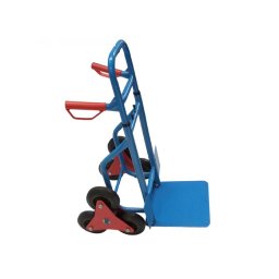 Max rudl schodišťový HT1426 100kg