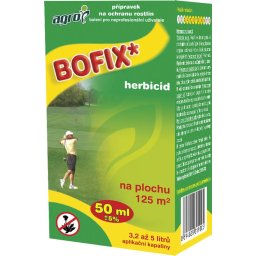 AGRO Bofix 50 ml 017195