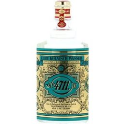 4711 / Original - Eau de Cologne 300 ml