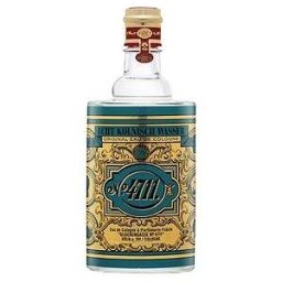 4711 / Original - Eau de Cologne 800 ml