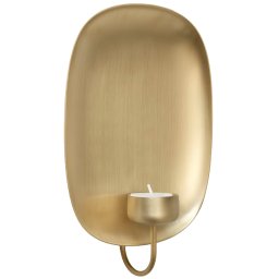 &Tradition designové svícny Votive