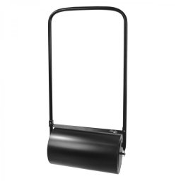 Dedra Válec na trávník 80 cm 80C101 50 l průměr 280mm s madlem 80C101