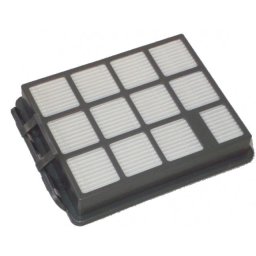 HEPA filtr ETA 0511, 1511, 2511, 3511 Adagio