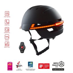 Livall Livall BH51M Neo Smart