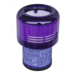 HEPA filtr pro DYSON V11, V15 (náhrada 970013-02) 1ks