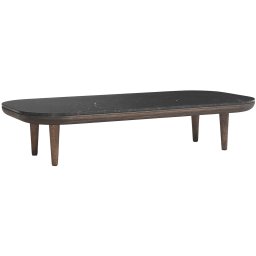 &Tradition designové konferenční stoly Fly Lounge Table SC5