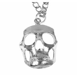 obojek Skull - PSY979