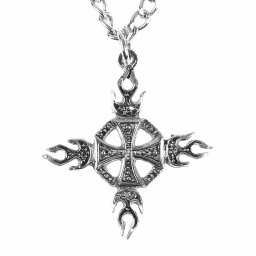 obojek Cross - PSY986
