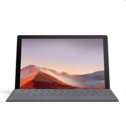 Microsoft Surface Pro 7 (VDV-00003)