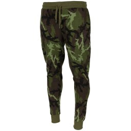 Tepláky JOGGER vz.95 vel. L