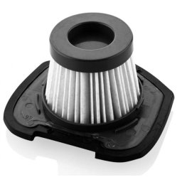 HEPA filtr pro ruční vysavač ETA 1425, 2425 Rotary