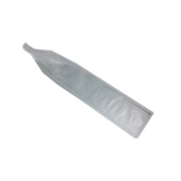 PROFIKORENI - Střevo na tlačenku, aspik / vaření / transparentní 60mm/55cm