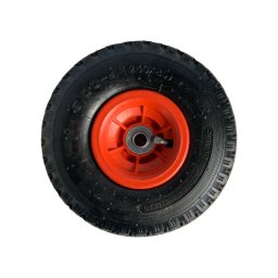 Náhradní kolečko pro rudl HT2027