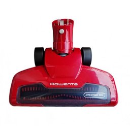 Elektrická hubice ROWENTA Air Force Stick Cleaner RH6543WH