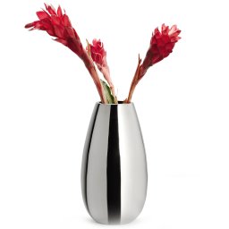 Philippi designové vázy Anais Vase L