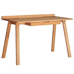 Jan Kurtz designové pracovní stoly Nara