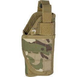 Viper pouzdro pistolové MODULAR VCAM