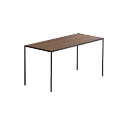 Jan Kurtz designové knihovny Home - navyšovací elementy