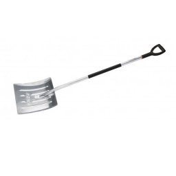 Lehký shrnovač na sníh Fiskars 143060/1001636 Shrnovač na sníh 143060/1001636