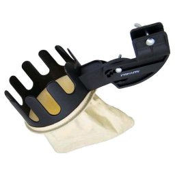 Česáček na ovoce FISKARS 110970/1001562 k 115360, 115390, 115560 Česáček na ovoce