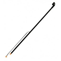 Fiskars 110460 nástavec prodlužovací k 115360, 115390 a 115400 Fiskars 110460