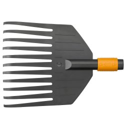 Hrábě QuikFit na listí úzké 135551-1000659 135551-1000659
