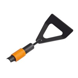 Holandská QuikFit motyčka 136502-1000676 136502-1000676