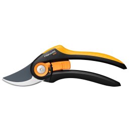 Nůžky zahradní Plus™ Smartfit™ dvoučepelové P541 1057169 1057169