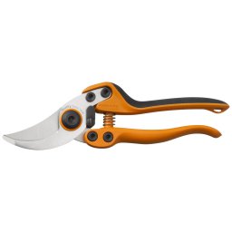 Zahradnické nůžky PB-8 Střední 111850 1020204 1020204
