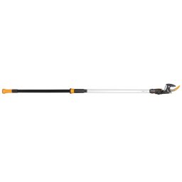 Univerzální zahradní nůžky Fiskars 1023625 1023625