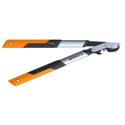 Nůžky na silné větve dvoučepelové S PowerGearX 112260-1020186 112260-1020186