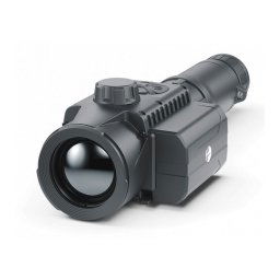 PULSAR termovize KRYPTON XG50