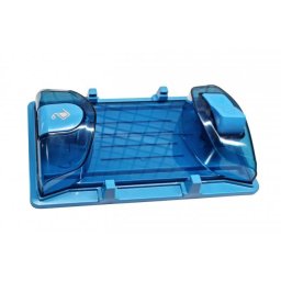 Zásobník na vodu ROWENTA k podlahové hubici ZR009600 Aqua / Flex