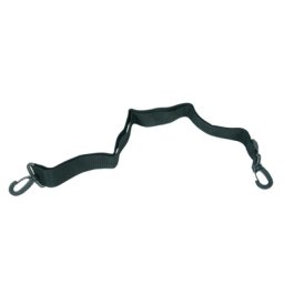 Popruh pro vysavače ROWENTA Powerline Extreme Cyclonic