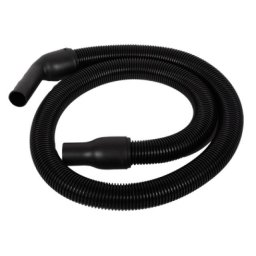 Kompletní hadice ROWENTA Powerline Extreme Cyclonic