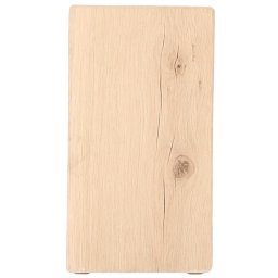 Jan Kurtz designové odkládací stolky Lukas (výška 34 cm)