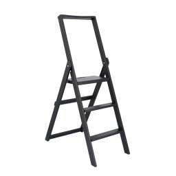 Jan Kurtz designové schůdky Ego