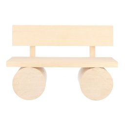 Jan Kurtz designový dětský nábytek Tom
