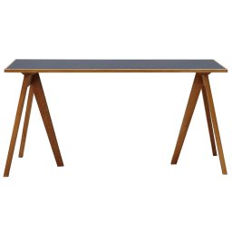 Jan Kurtz designové pracovní stoly Neo